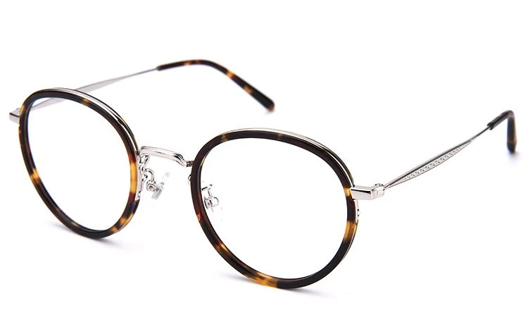 Acetate and metal eyewear (6)