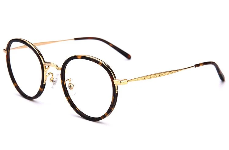 Acetate and metal eyewear (7)