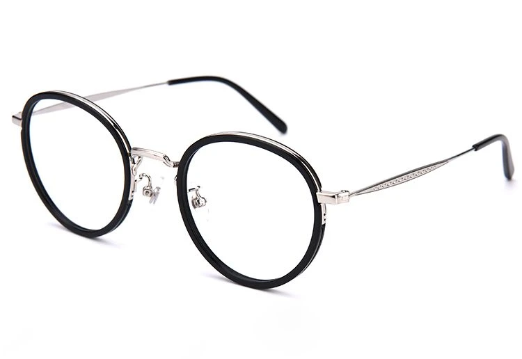 Acetate and metal eyewear (8)
