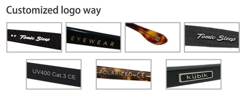 Leeyewear 15 Leeyewear 15