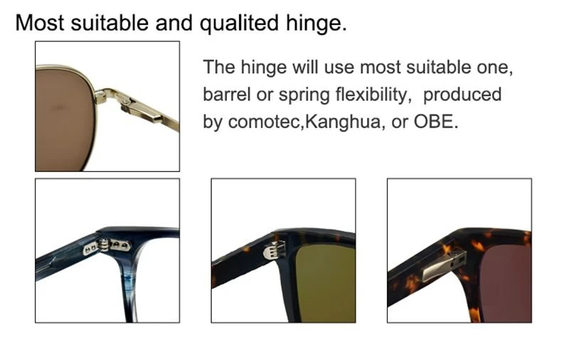 Leeyewear 11 Leeyewear 11