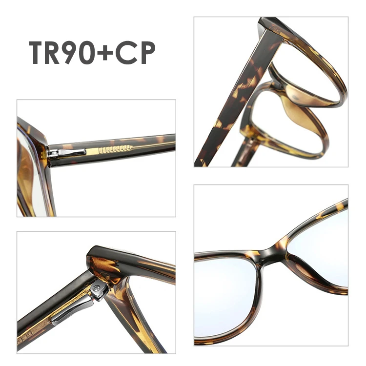 product-750-750
