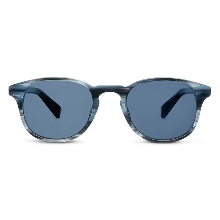 Unesix Polarized Classic Sunglasses