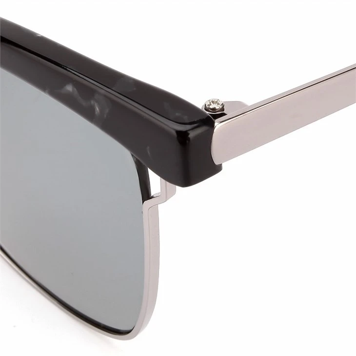 Stylish sunglasses shades for men (5)