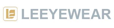 Shenzhen Leeyewear Augngleraugu Co., Ltd